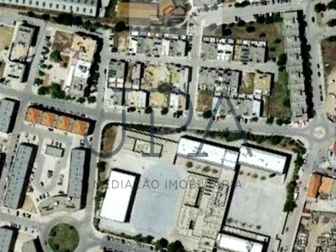 Moradia T4 para Venda em Vila Real de Santo Antonio Foto 24