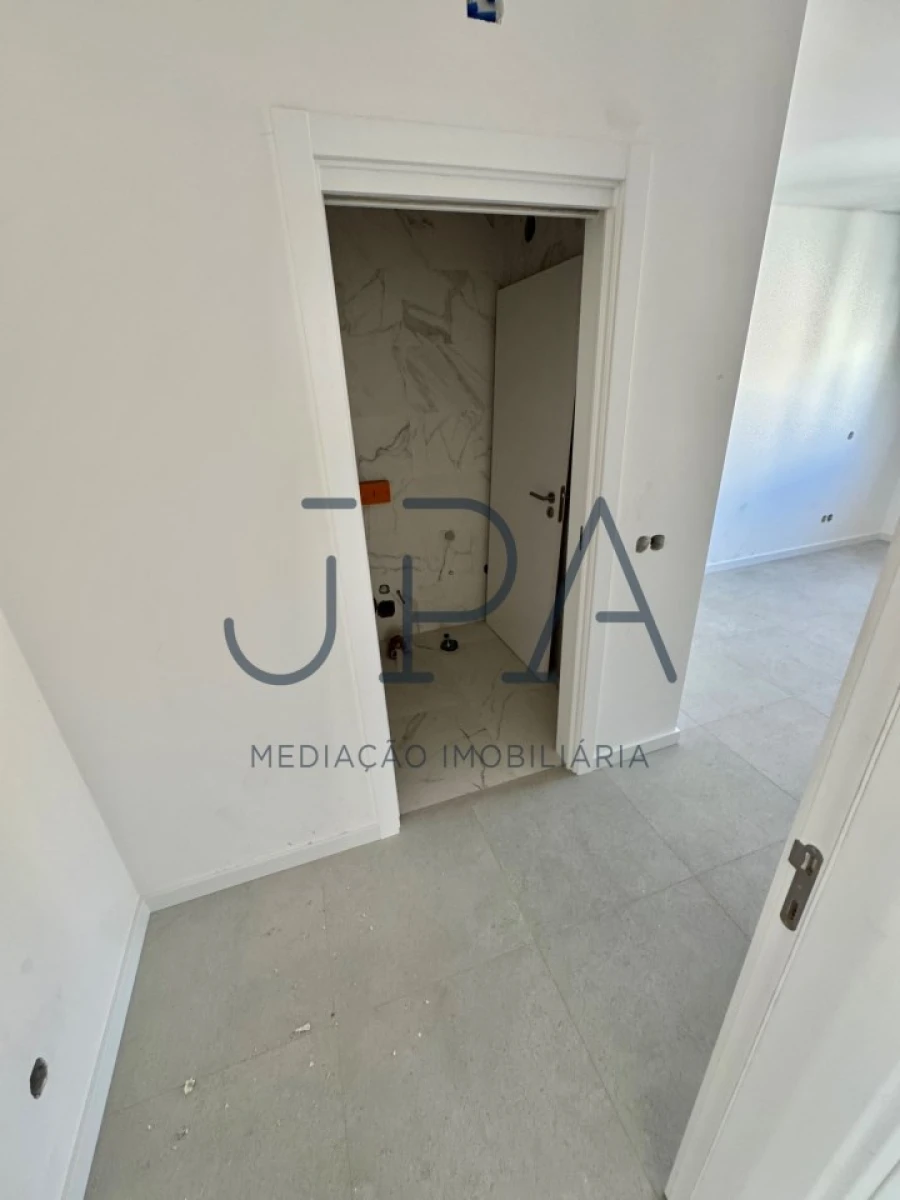 Moradia T4 para Venda em Vila Real de Santo Antonio Foto 12