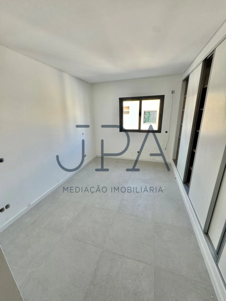 Moradia T4 para Venda em Vila Real de Santo Antonio Foto 14
