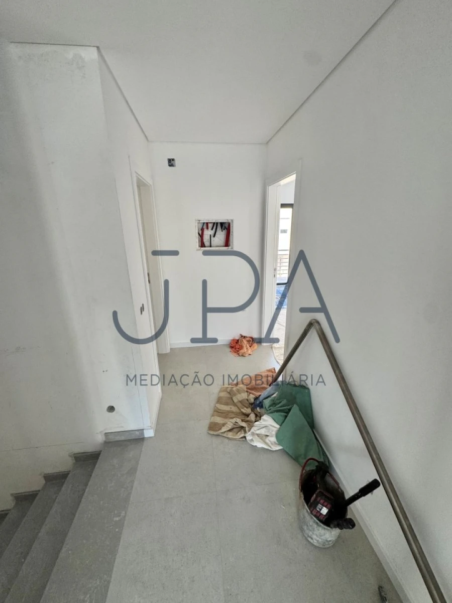 Moradia T4 para Venda em Vila Real de Santo Antonio Foto 11