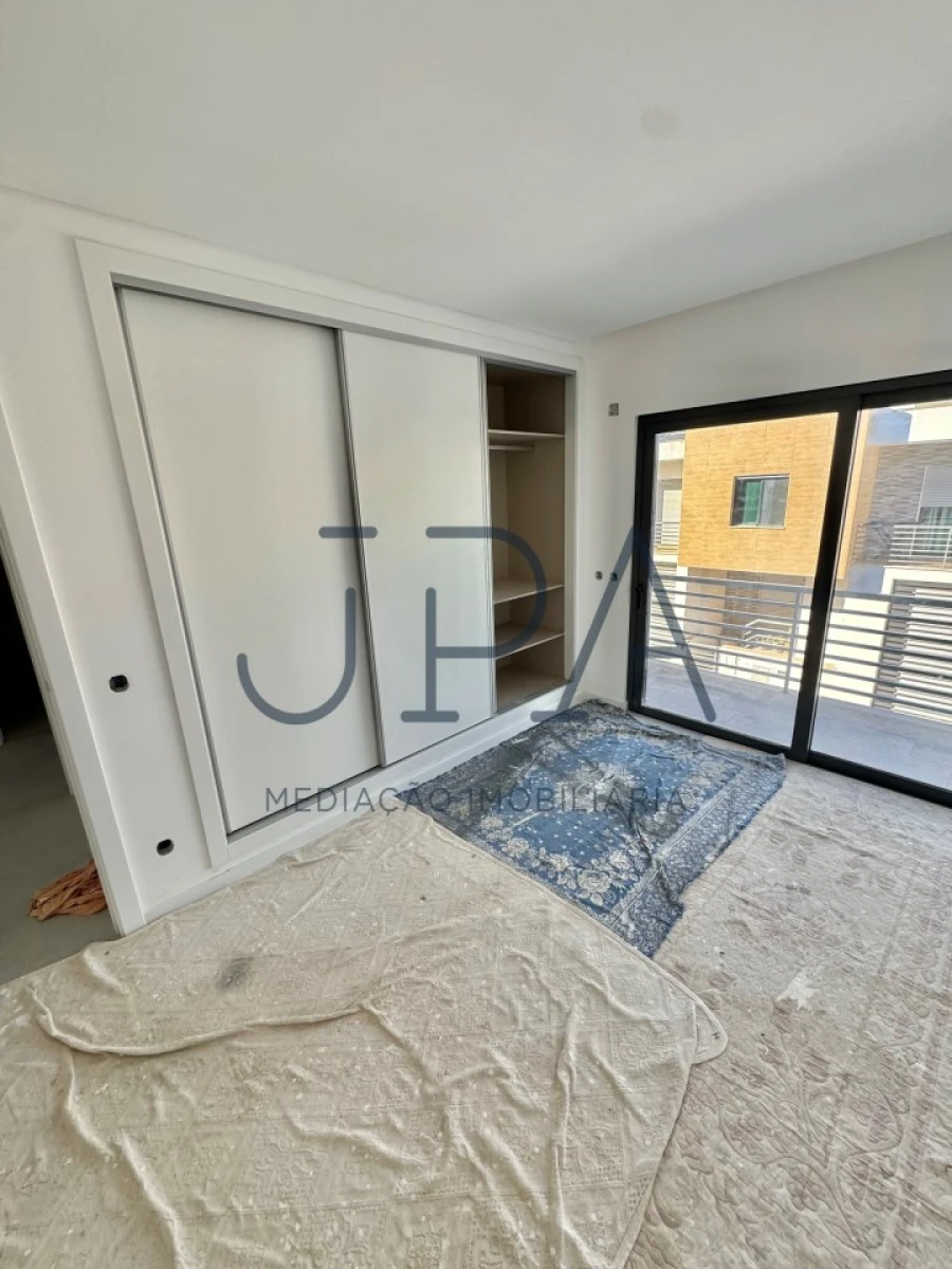 Moradia T4 para Venda em Vila Real de Santo Antonio Foto 18