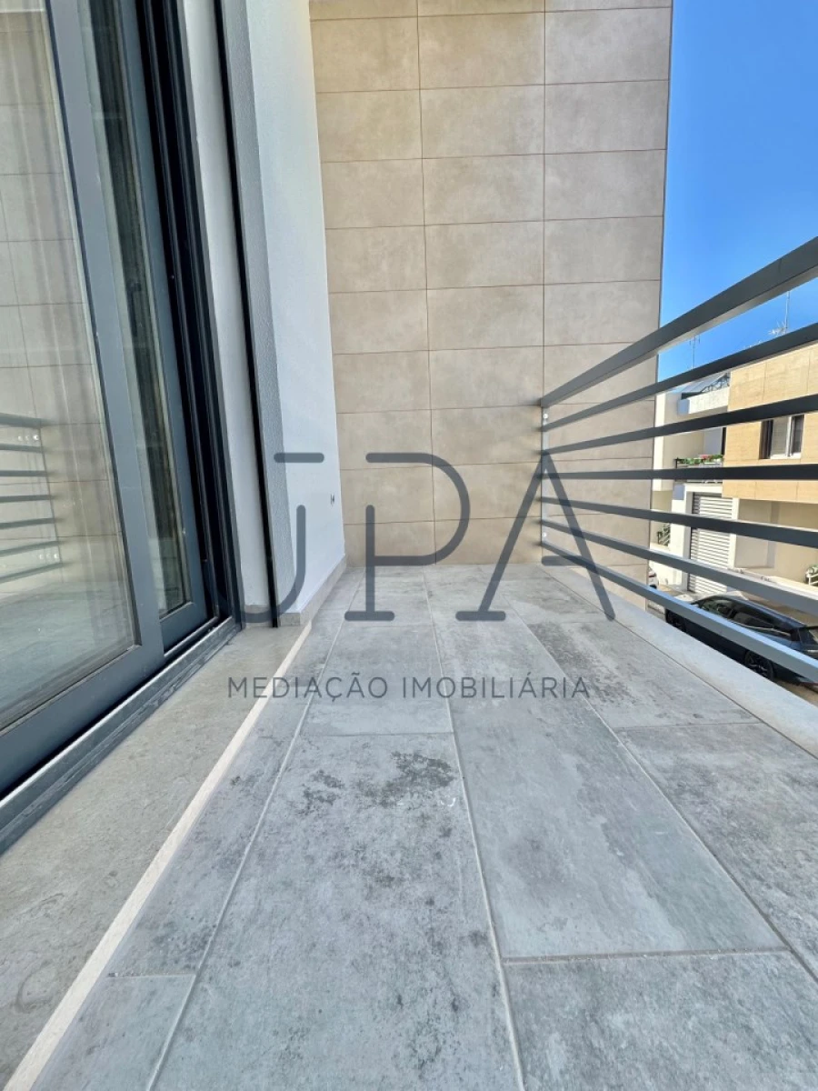 Moradia T4 para Venda em Vila Real de Santo Antonio Foto 19
