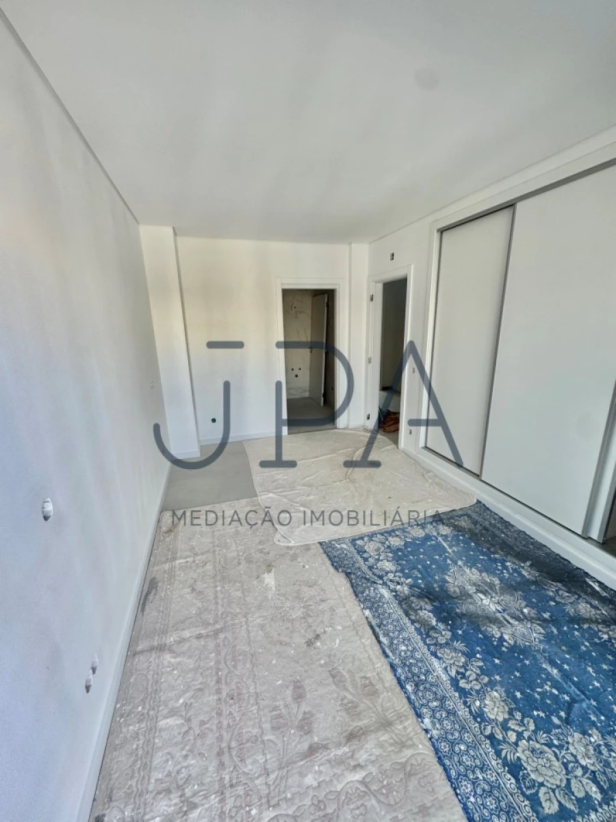 Moradia T4 para Venda em Vila Real de Santo Antonio Foto 20