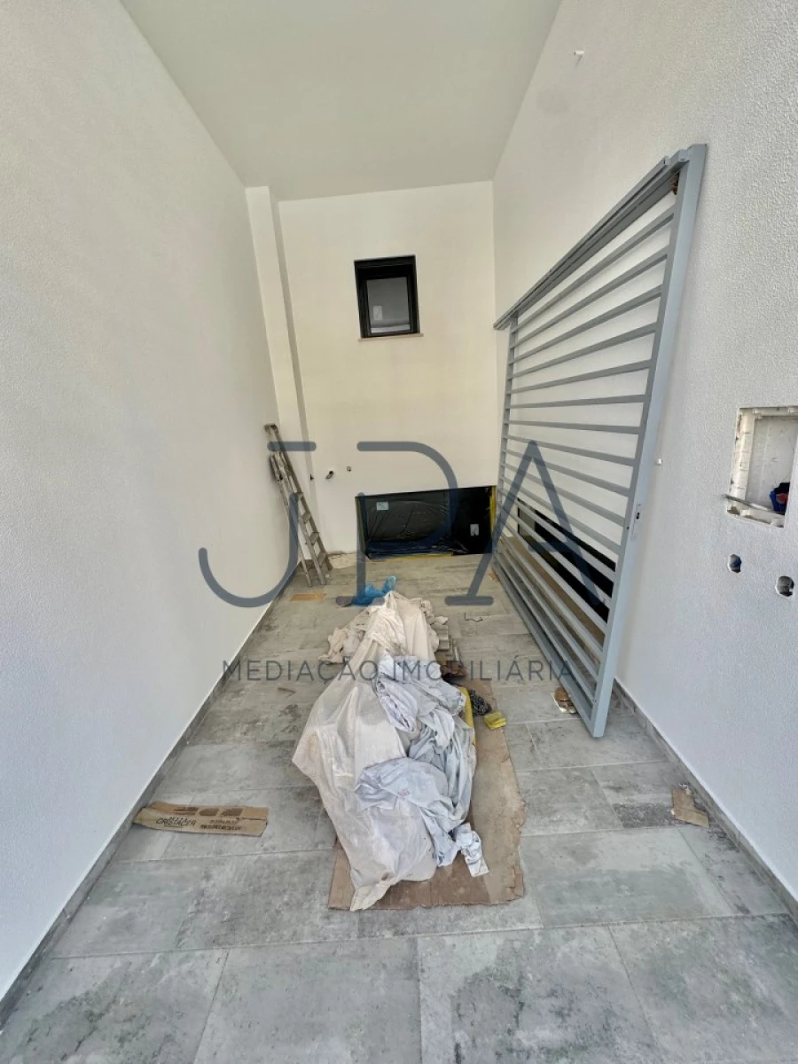 Moradia T4 para Venda em Vila Real de Santo Antonio Foto 22