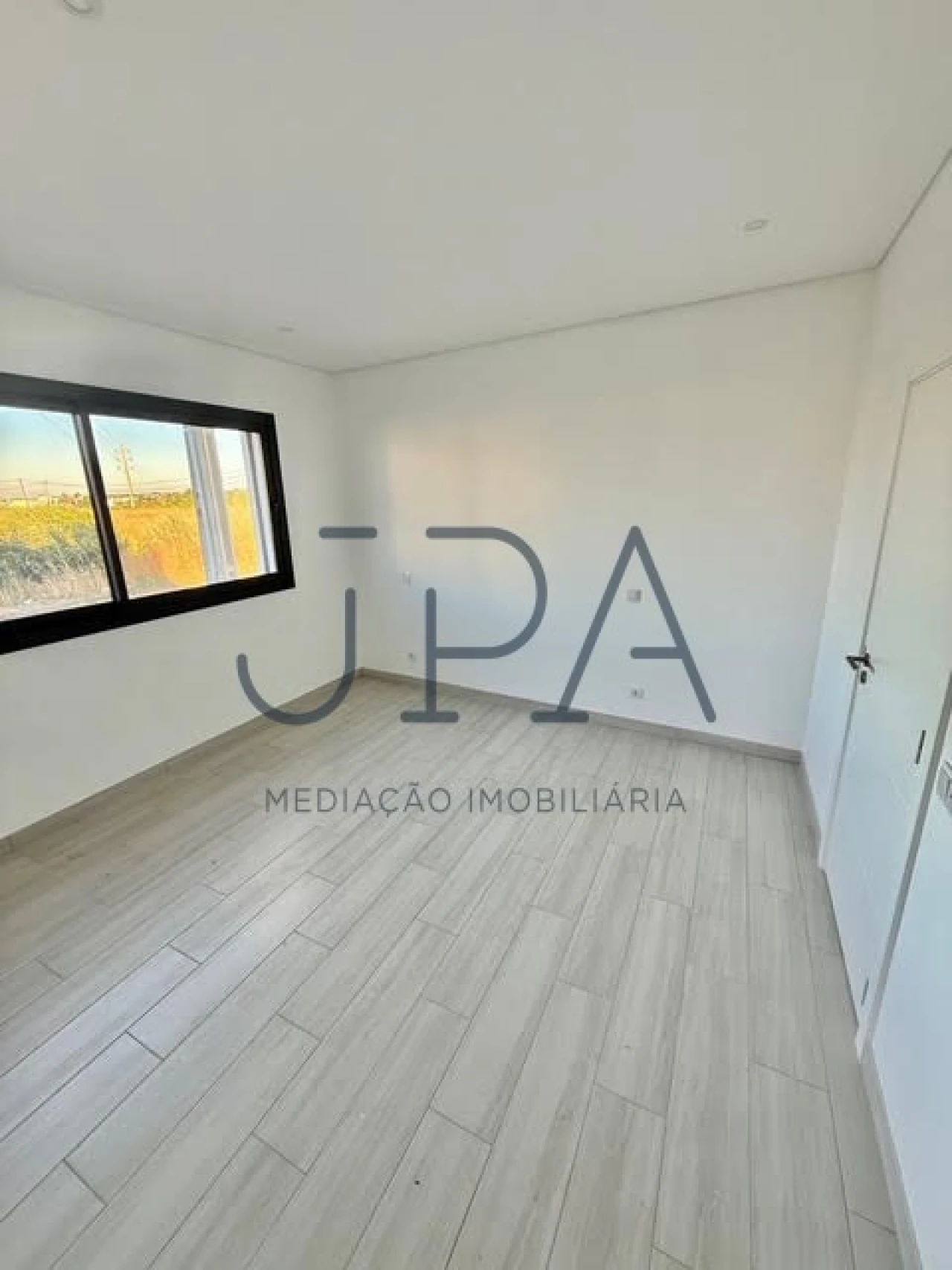 Moradia T3 para Venda em Altura Foto 11