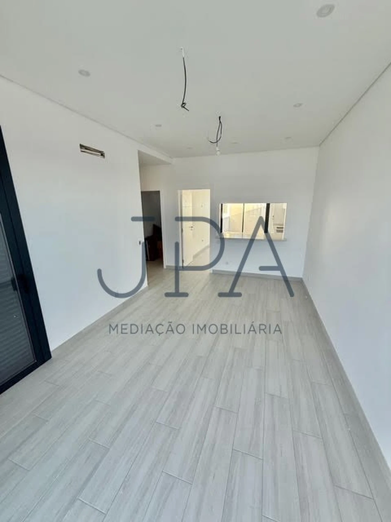 Moradia T3 para Venda em Altura Foto 19