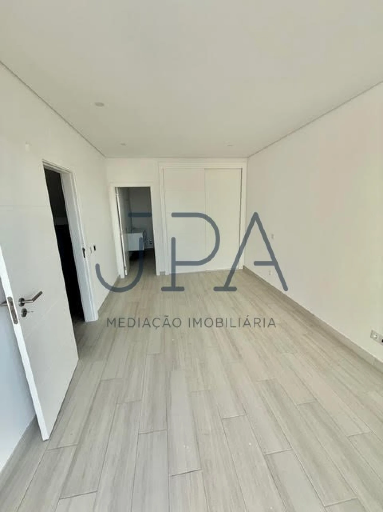 Moradia T3 para Venda em Altura Foto 27