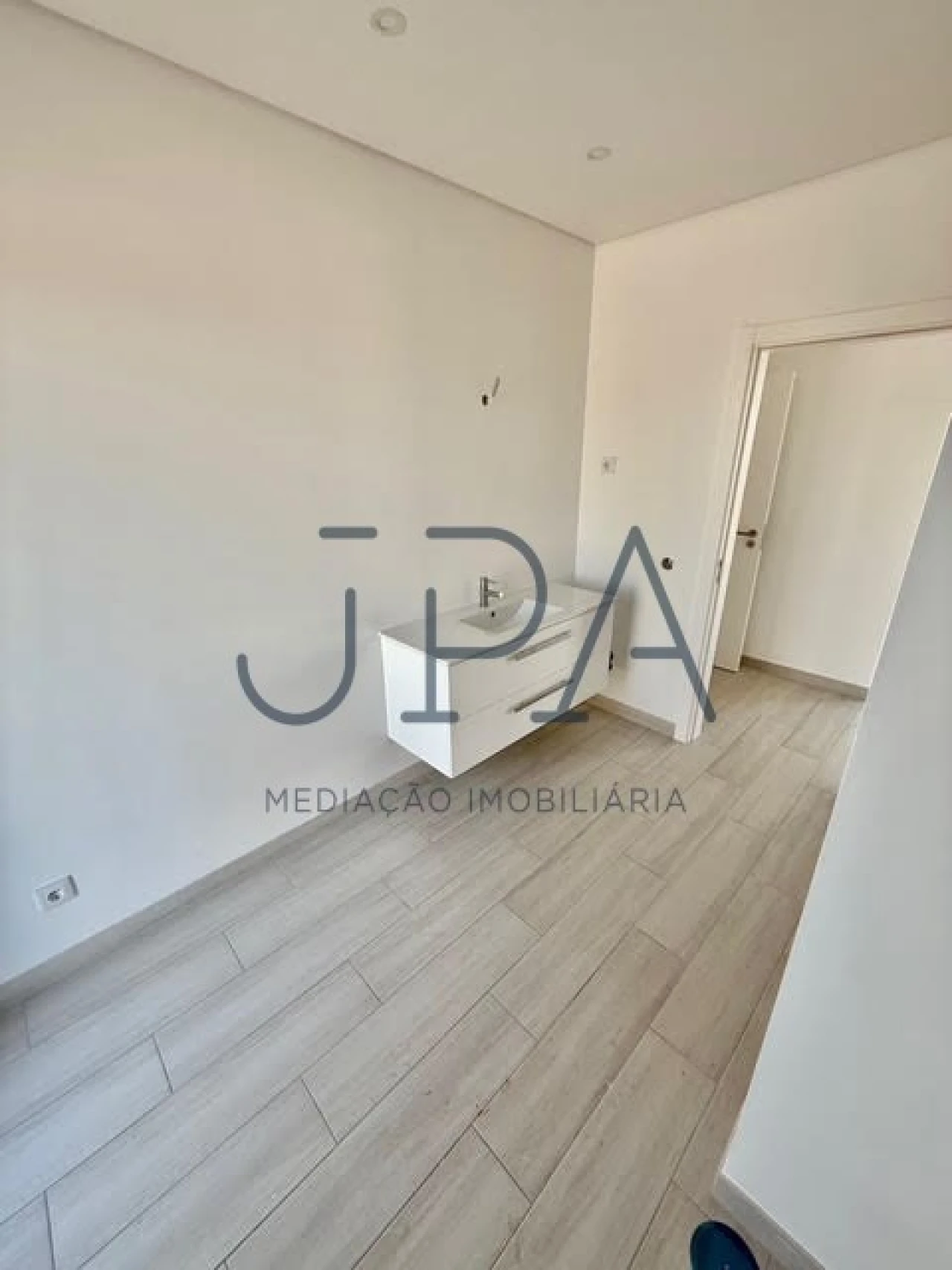 Moradia T3 para Venda em Altura Foto 36