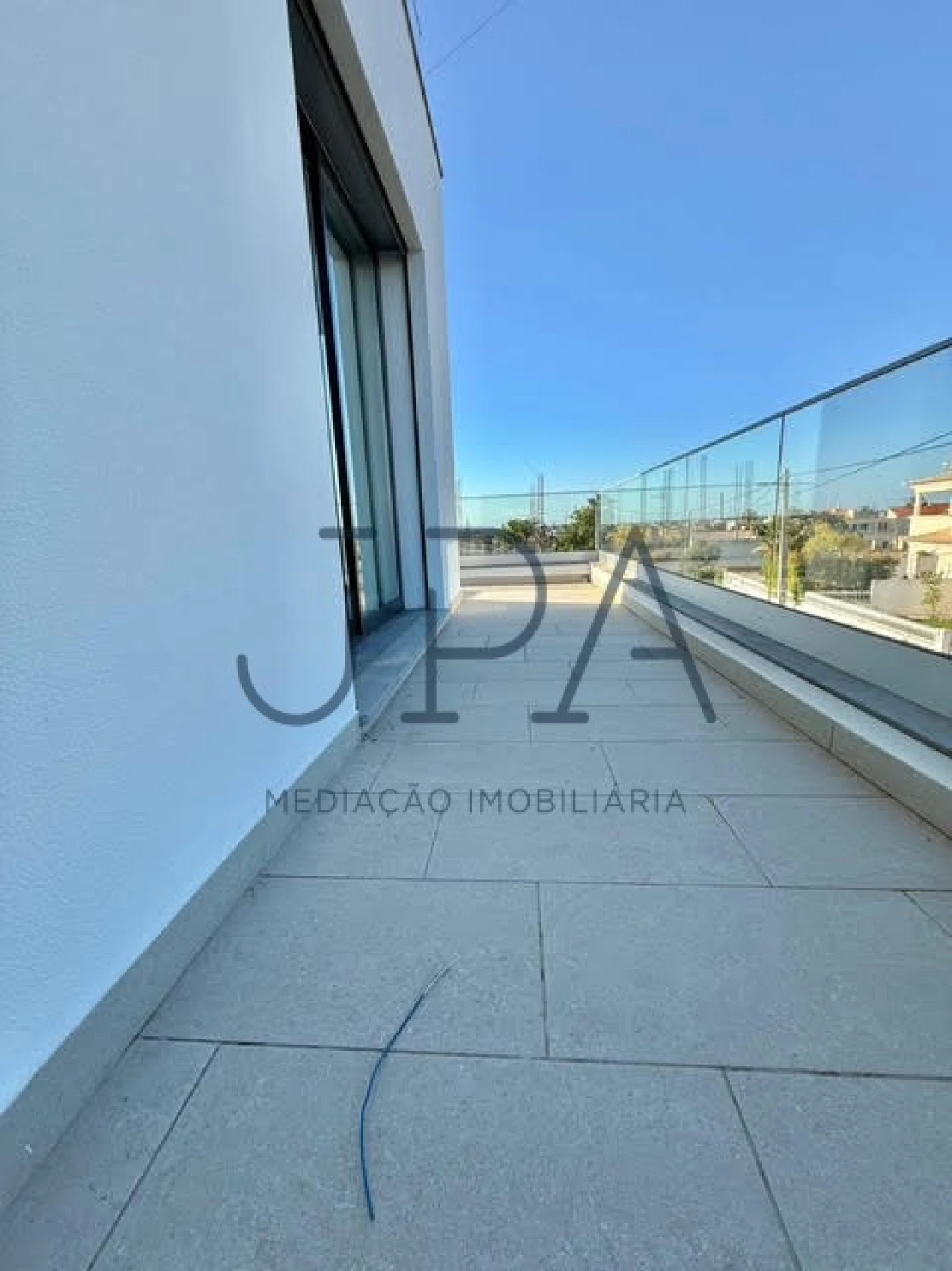 Moradia T3 para Venda em Altura Foto 42