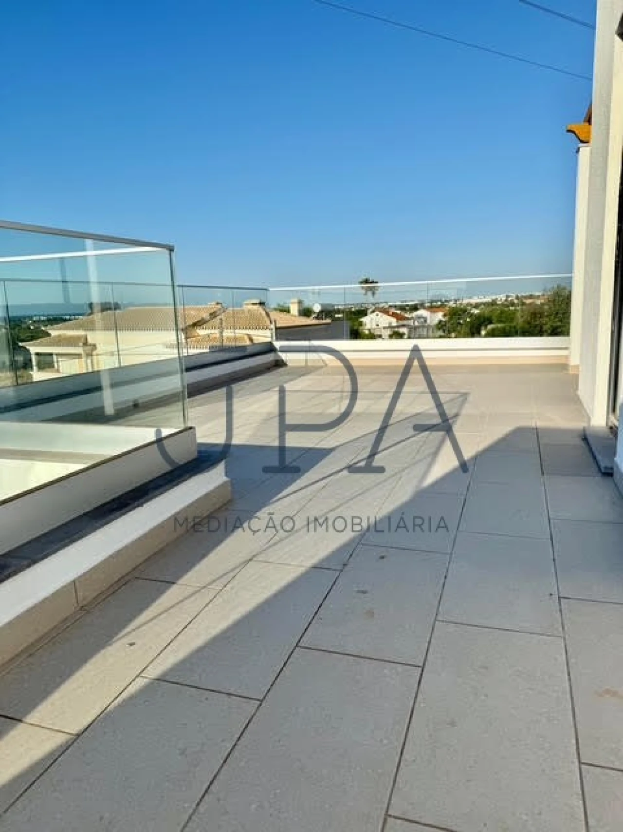Moradia T3 para Venda em Altura Foto 45