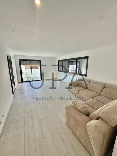 Moradia T3 para Venda em Altura