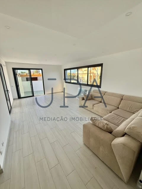 Moradia T3 para Venda em Altura