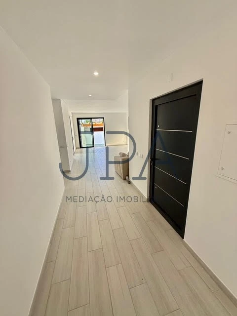 Moradia T3 para Venda em Altura