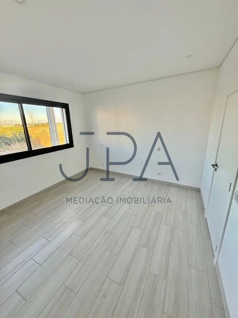 Moradia T3 para Venda em Altura