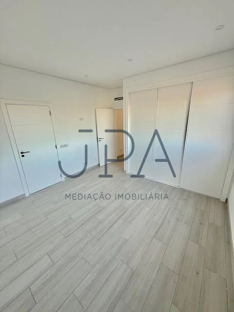 Moradia T3 para Venda em Altura