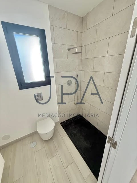 Moradia T3 para Venda em Altura