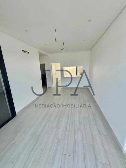 Moradia T3 para Venda em Altura