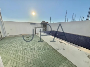 Moradia T3 para Venda em Altura