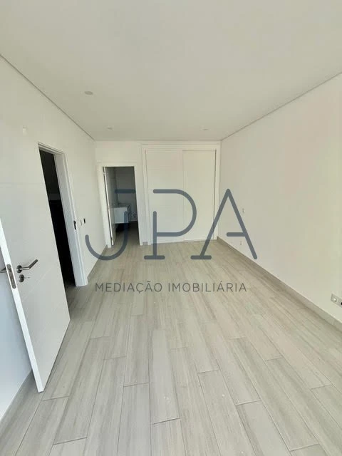 Moradia T3 para Venda em Altura