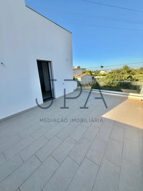 Moradia T3 para Venda em Altura