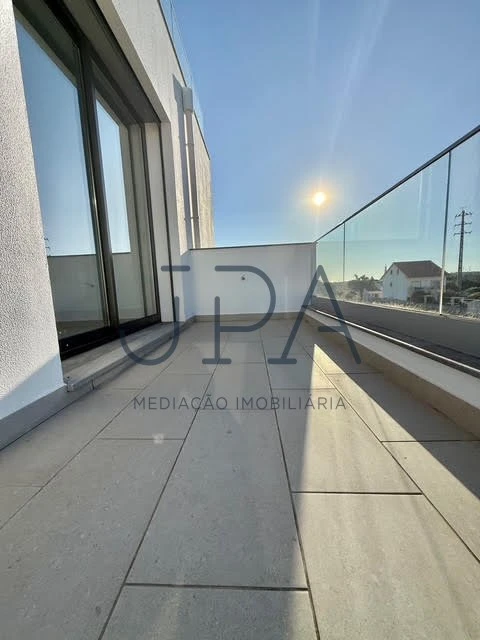 Moradia T3 para Venda em Altura