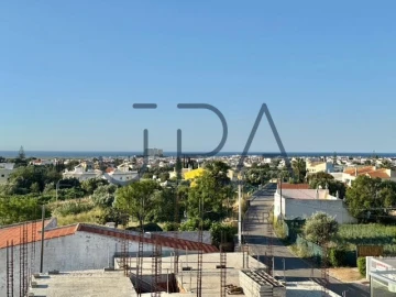 Moradia T3 para Venda em Altura