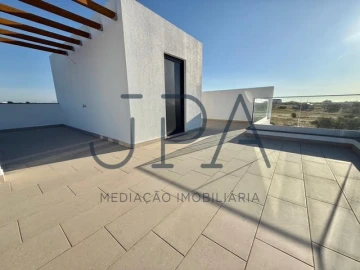 Moradia T3 para Venda em Altura