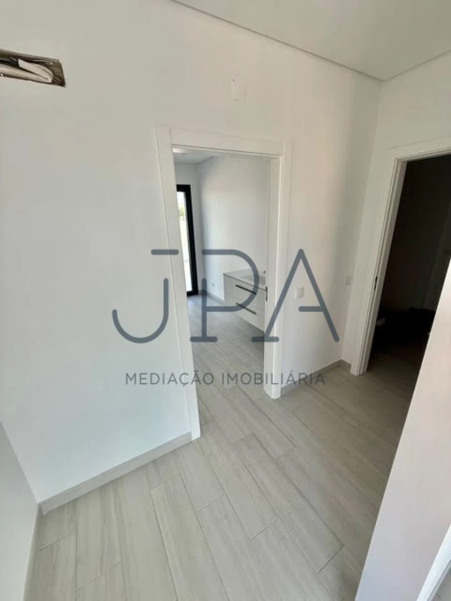 Moradia T3 para Venda em Altura Foto 33