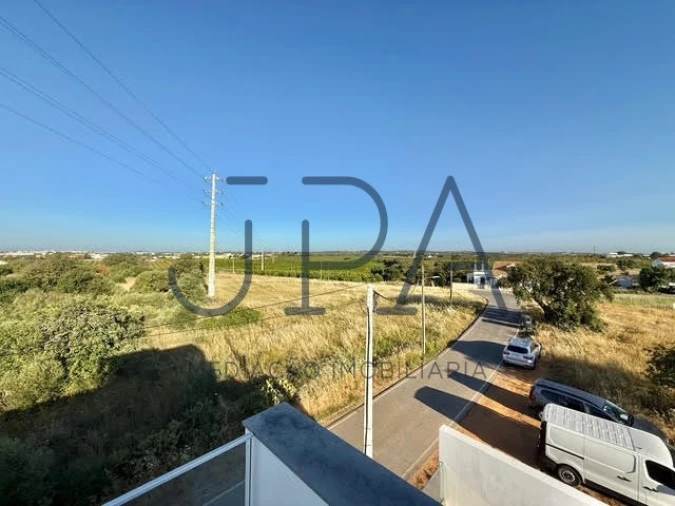 Moradia T3 para Venda em Altura Foto 51