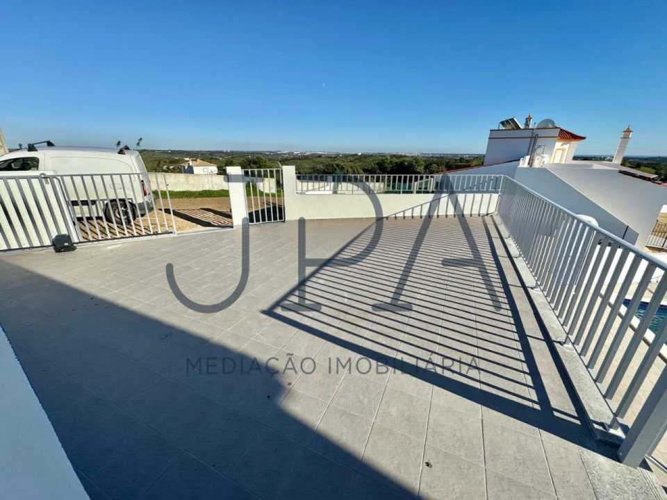 Moradia T3 para Venda em Castro Marim Foto 7