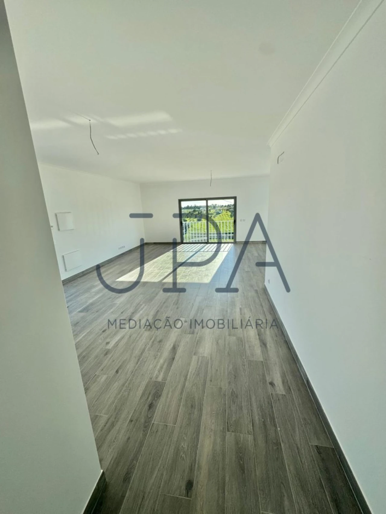 Moradia T3 para Venda em Castro Marim Foto 10