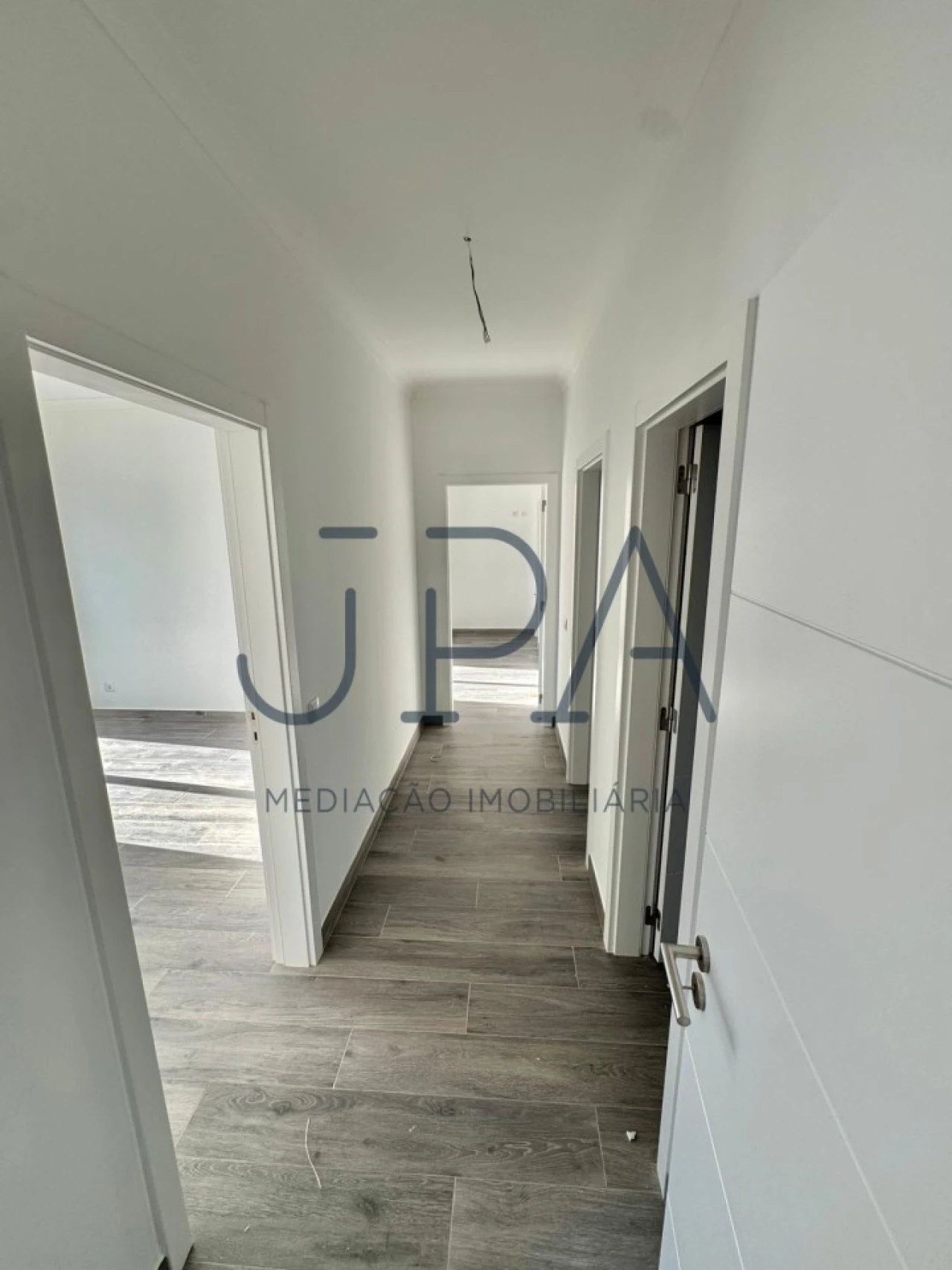 Moradia T3 para Venda em Castro Marim Foto 12