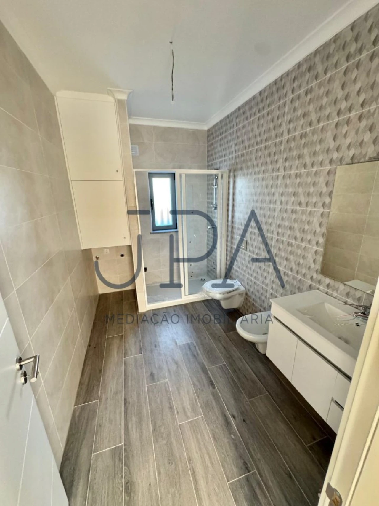 Moradia T3 para Venda em Castro Marim Foto 13
