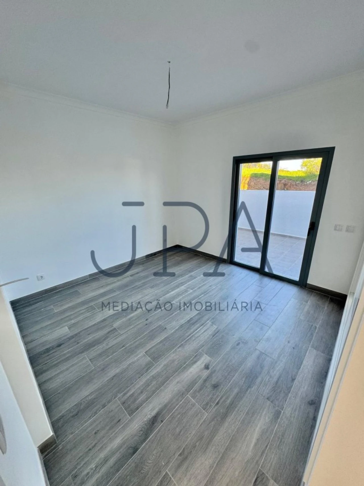 Moradia T3 para Venda em Castro Marim Foto 14