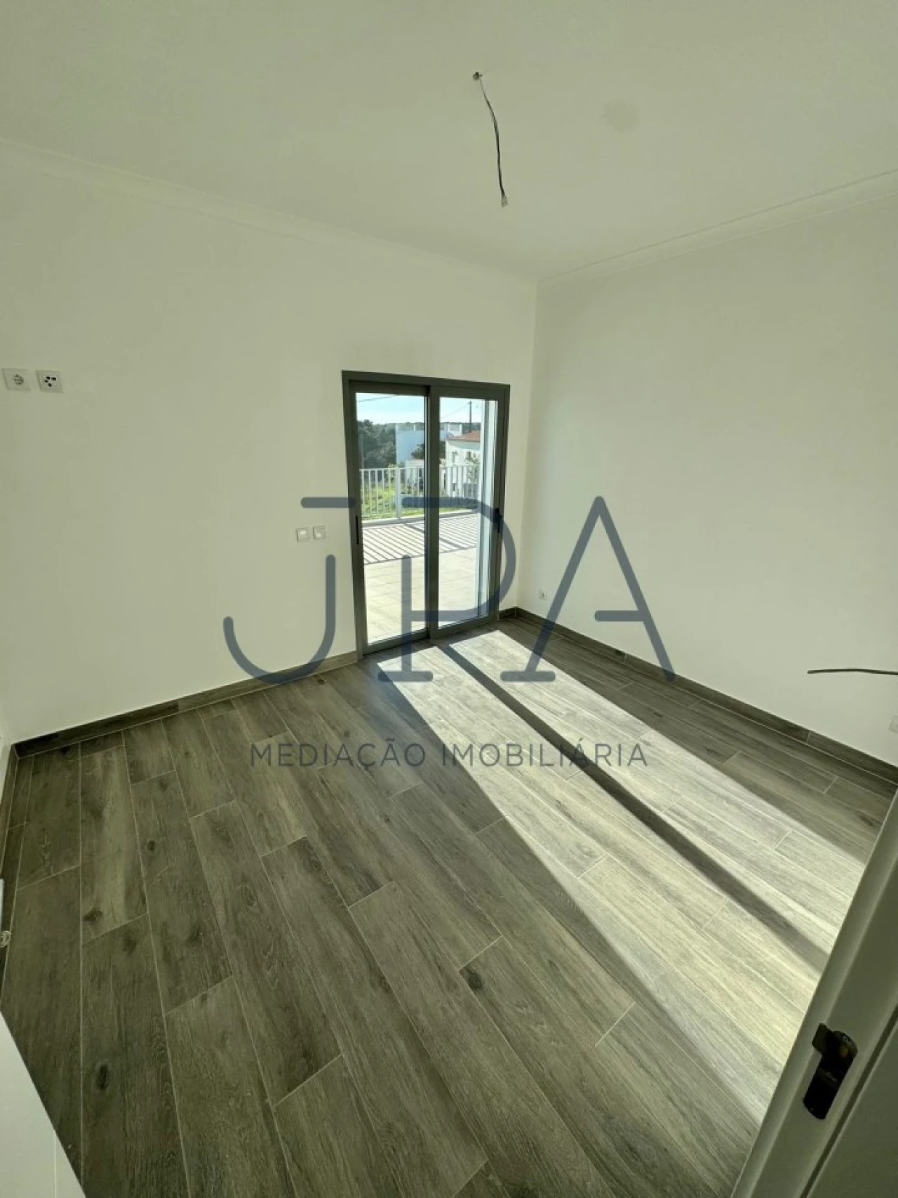 Moradia T3 para Venda em Castro Marim Foto 17