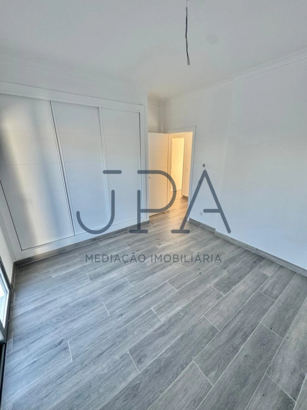 Moradia T3 para Venda em Castro Marim Foto 22