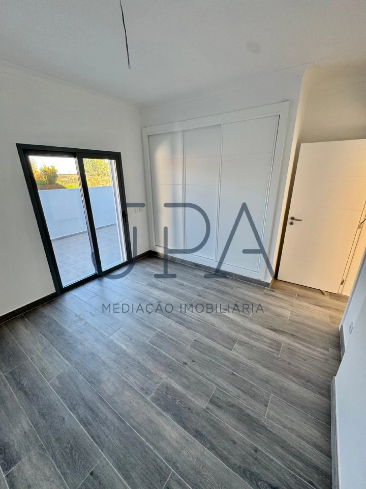 Moradia T3 para Venda em Castro Marim Foto 23