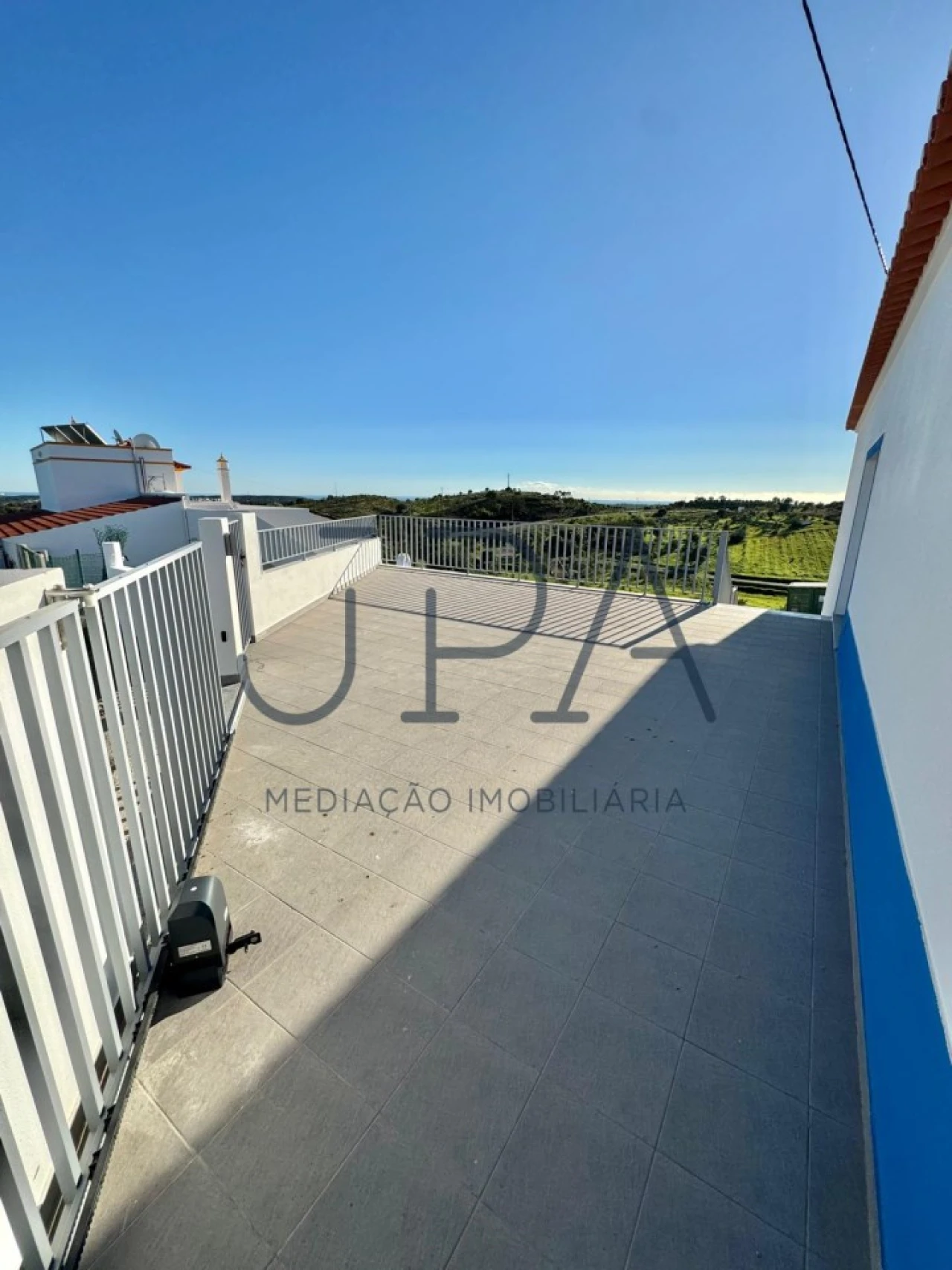 Moradia T3 para Venda em Castro Marim Foto 29