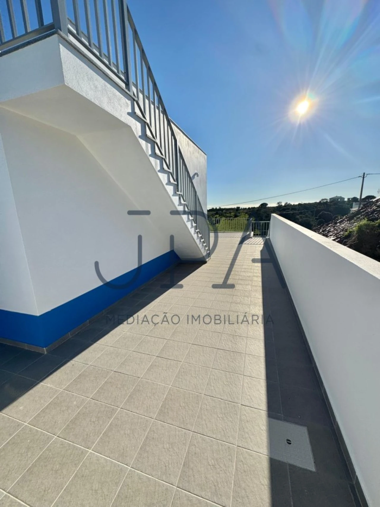 Moradia T3 para Venda em Castro Marim Foto 30