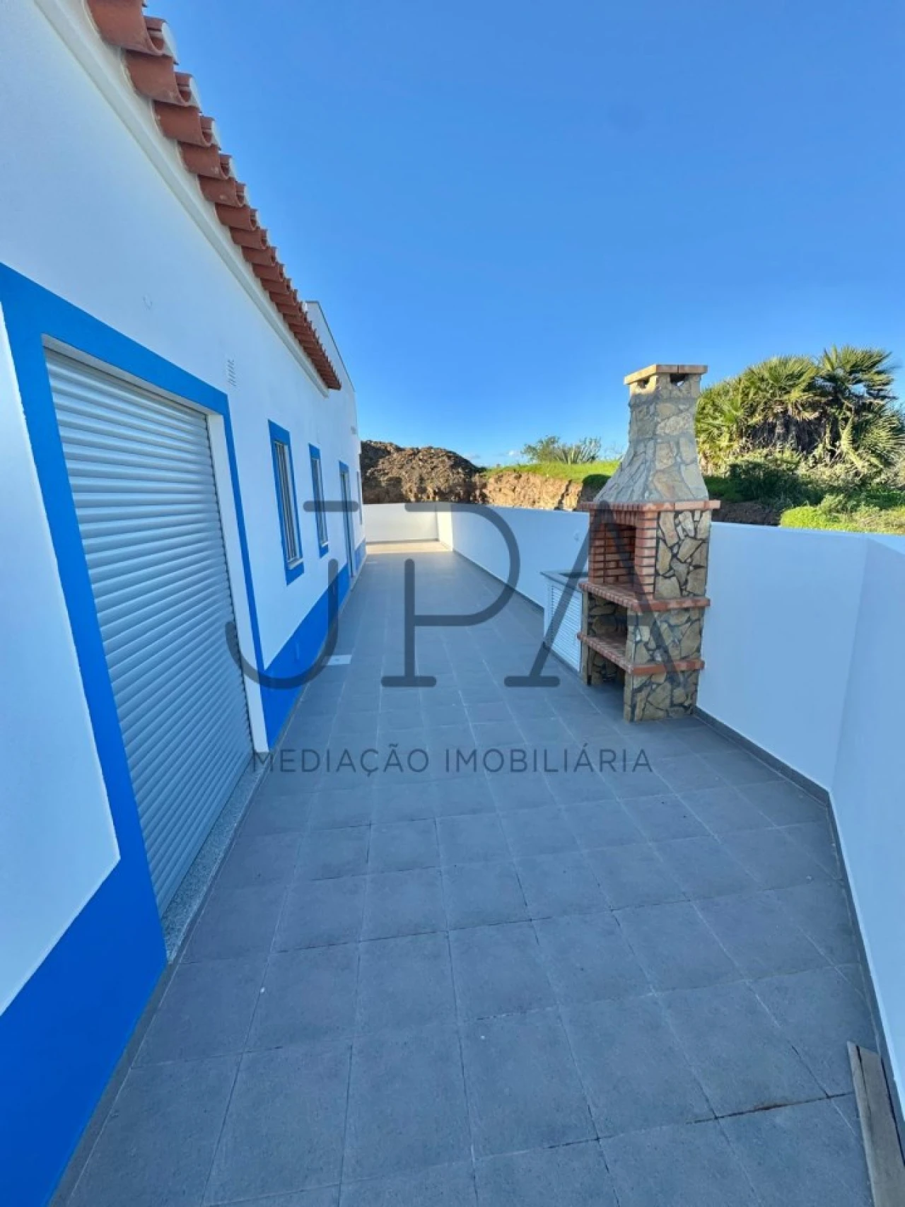 Moradia T3 para Venda em Castro Marim Foto 33