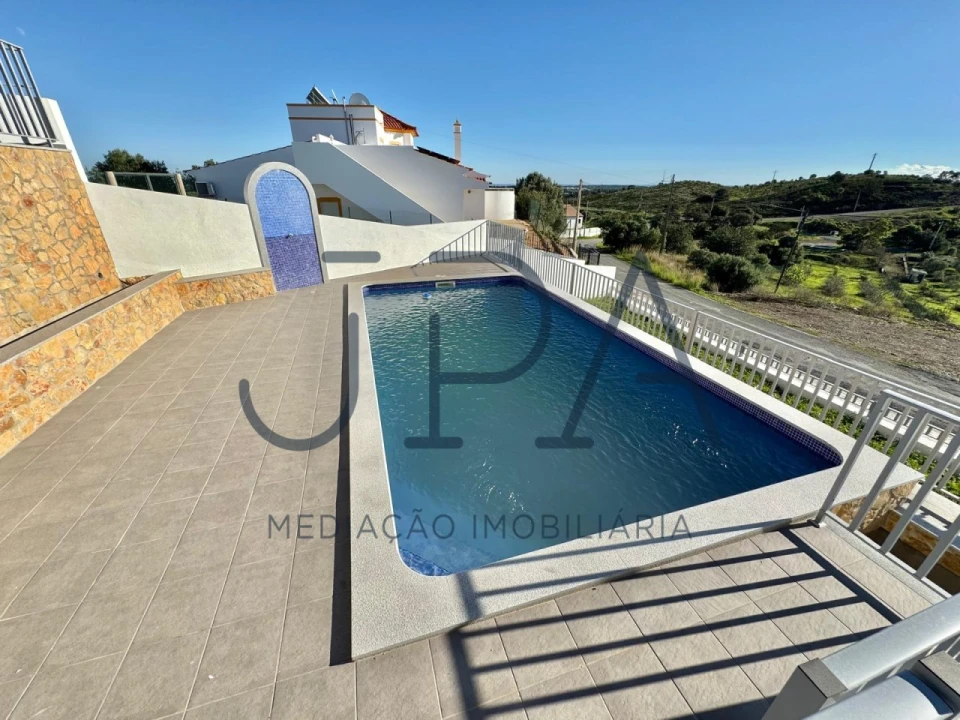 Moradia T3 para Venda em Castro Marim Foto 39