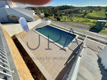 Moradia T3 para Venda em Castro Marim
