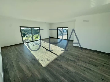Moradia T3 para Venda em Castro Marim