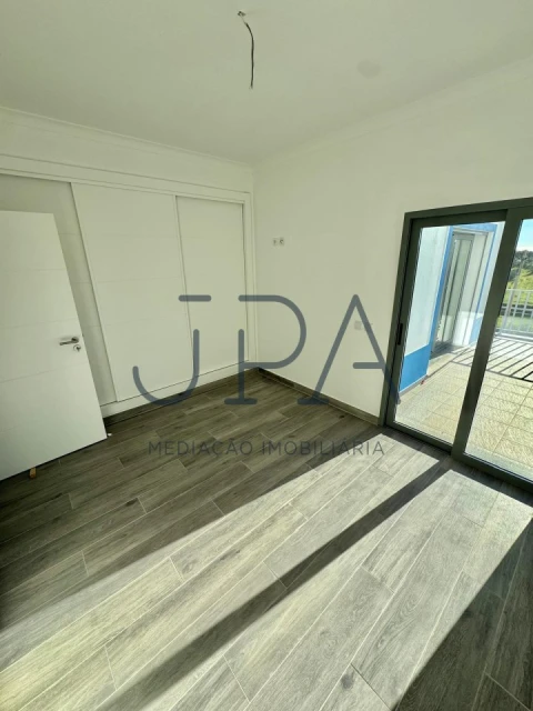 Moradia T3 para Venda em Castro Marim