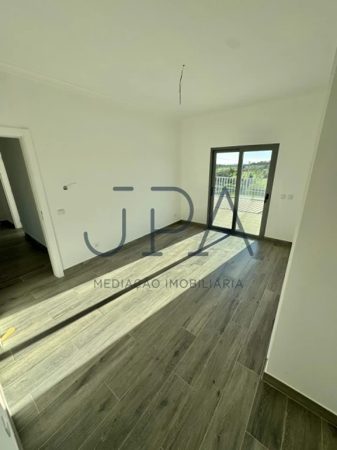 Moradia T3 para Venda em Castro Marim
