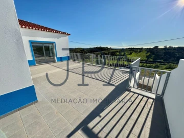 Moradia T3 para Venda em Castro Marim