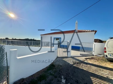 Moradia T3 para Venda em Castro Marim