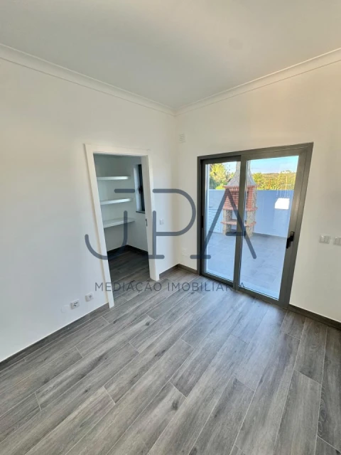 Moradia T3 para Venda em Castro Marim