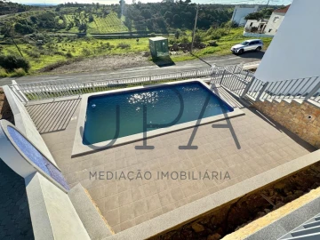 Moradia T3 para Venda em Castro Marim
