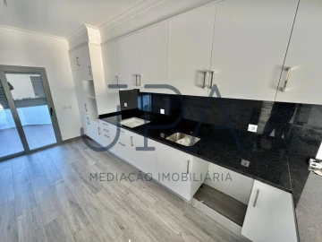 Moradia T3 para Venda em Castro Marim